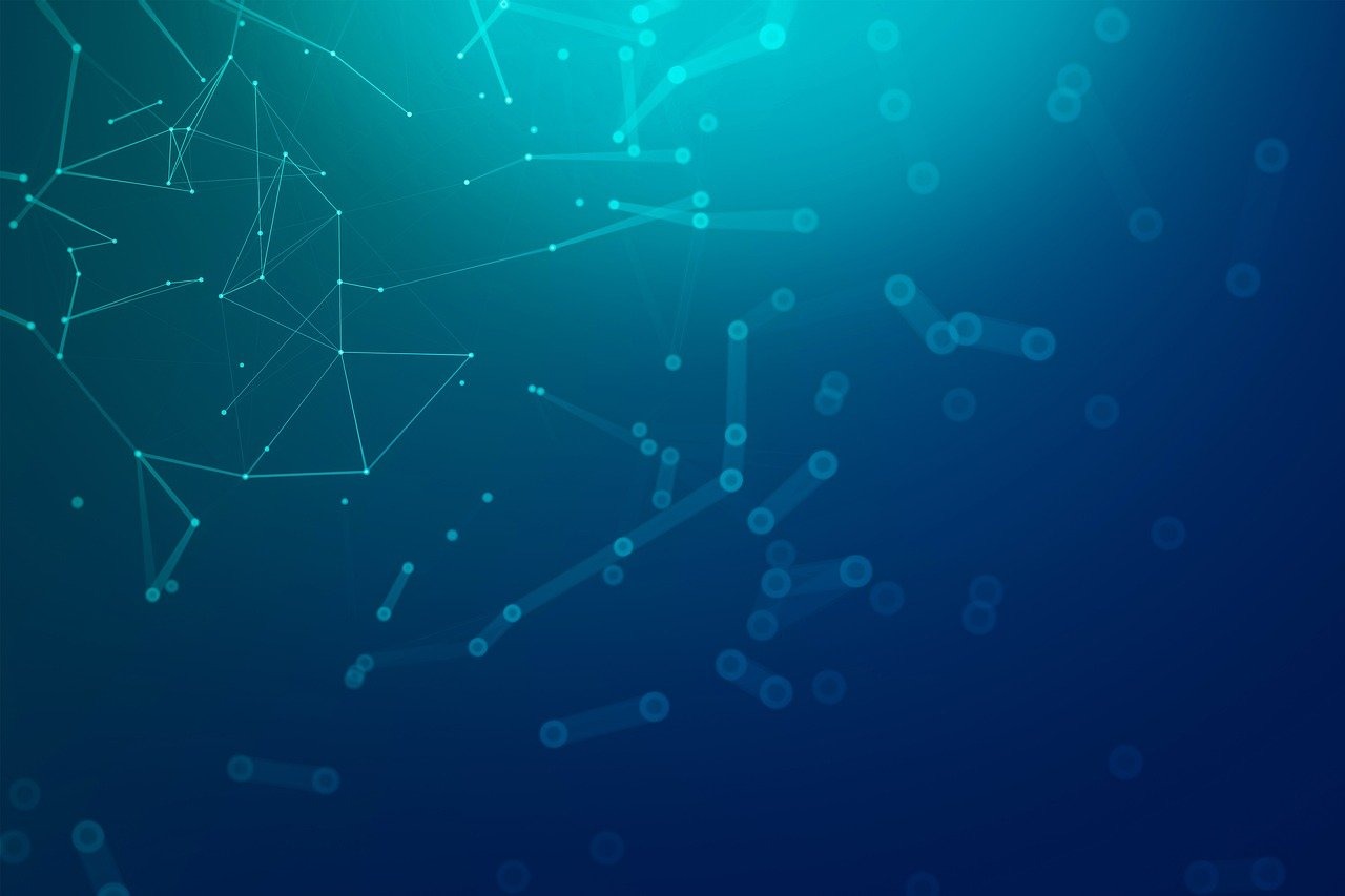 Naples Laptop Repair Service Cost